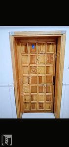 Konut-Daire