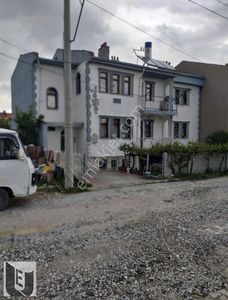 Konut-Müstakil Ev