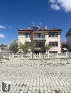 Konut-Müstakil Ev
