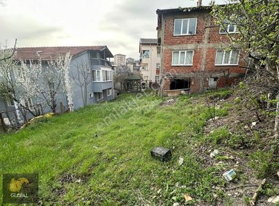 Konut-Müstakil Ev