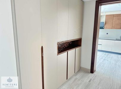 Konut-Residence