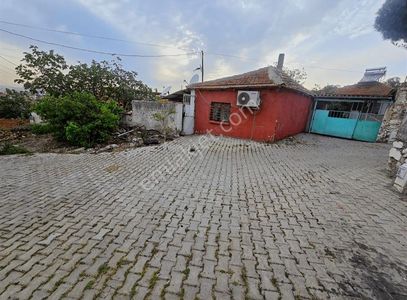 Konut-Müstakil Ev