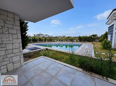 Konut-Villa