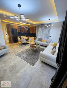 Konut-Villa