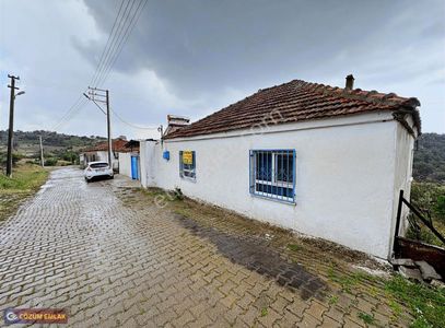 Konut-Müstakil Ev