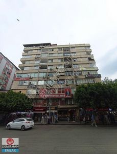 İşyeri-Ofis