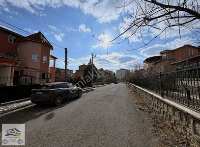 Konut-Villa