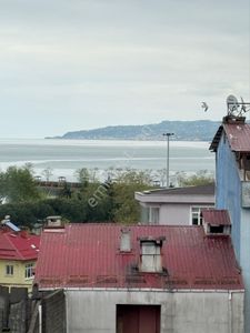 Konut-Daire
