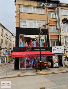 İşyeri-Ofis