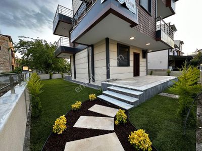 Konut-Villa