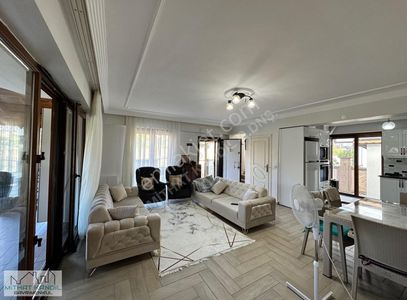Konut-Villa