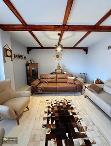 Konut-Villa