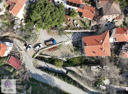 Arsa-Konut İmarlı