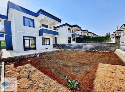 Konut-Villa