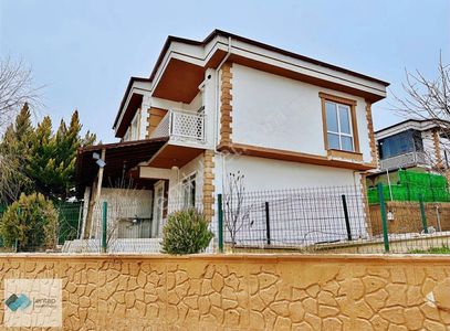 Konut-Villa