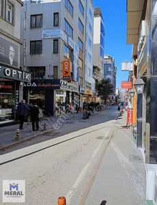 İşyeri-Dükkan & Mağaza