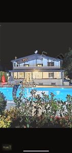 Konut-Villa