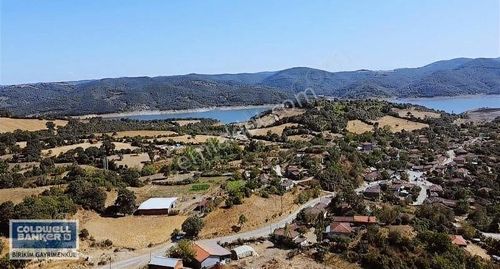 Arsa-Konut İmarlı