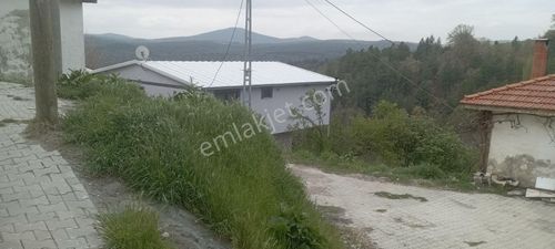 Arsa-Konut İmarlı