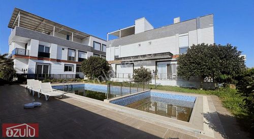 Konut-Villa
