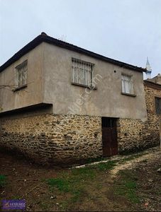 Arsa-Konut İmarlı