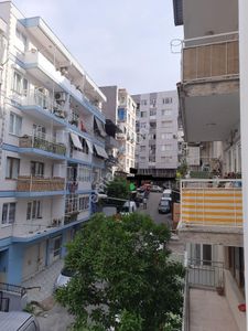 Konut-Daire