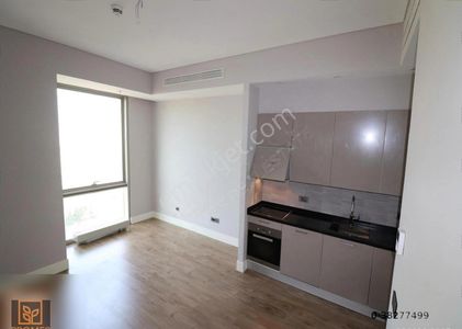 Konut-Residence