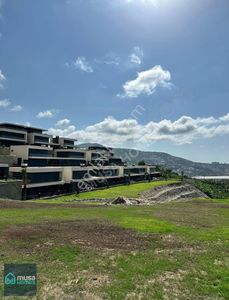 Konut-Villa