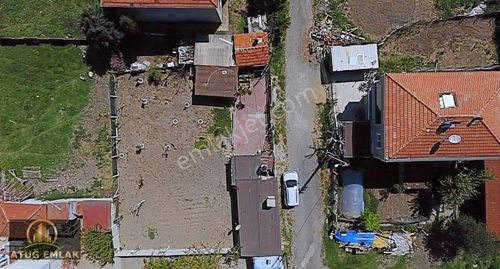 Arsa-Konut İmarlı