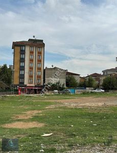 Arsa-Konut İmarlı