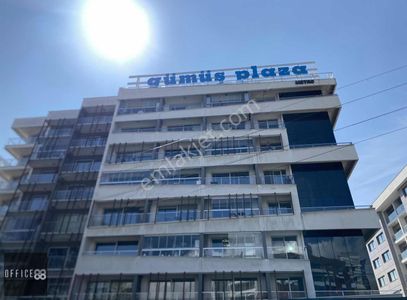 İşyeri-Ofis