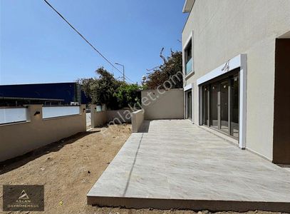 Konut-Villa