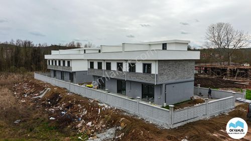 Konut-Villa