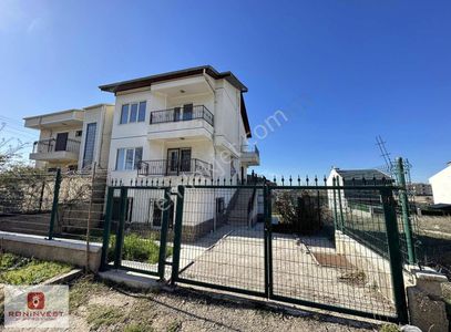 Konut-Villa