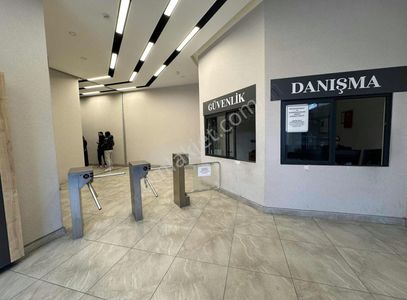 İşyeri-Ofis