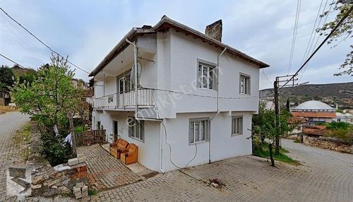 Konut-Müstakil Ev