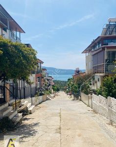 Konut-Villa