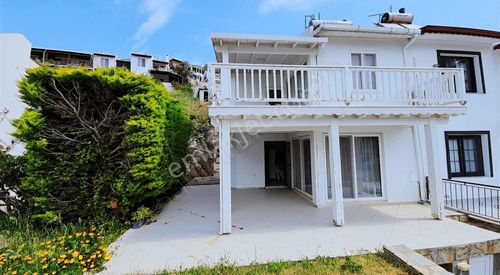 Konut-Villa