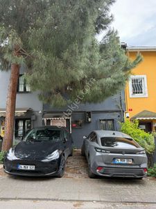İşyeri-Ofis