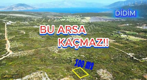 Arsa-Konut İmarlı