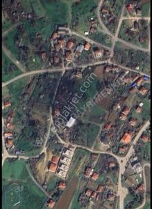 Arsa-Konut İmarlı