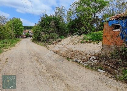 Arsa-Konut İmarlı