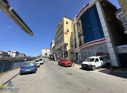 İşyeri-Ofis