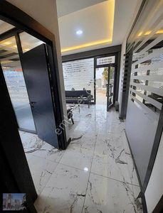 İşyeri-Ofis