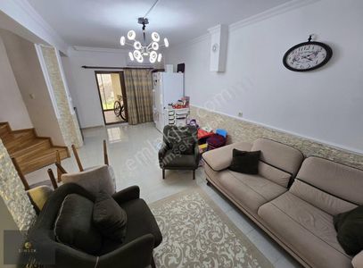 Konut-Villa
