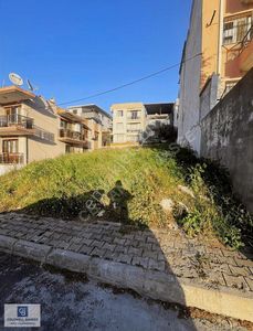 Arsa-Konut İmarlı