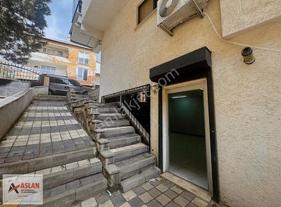 İşyeri-Ofis
