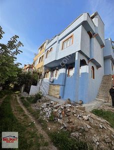 Konut-Müstakil Ev