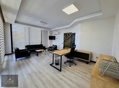 İşyeri-Ofis