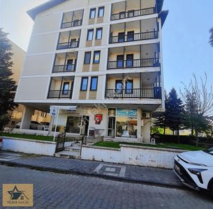 İşyeri-Ofis